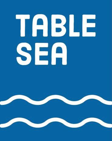 TableSea