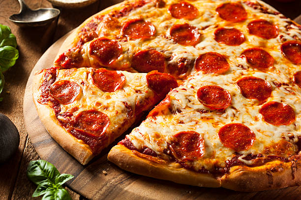 Italian Cuisine